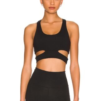 MoveWell Merlo Sports Bra