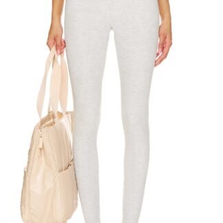 Raina Legging