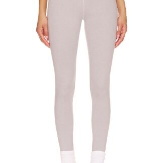 LoungeWell Monte Legging