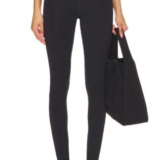 FlowWell Sol Stirrup Legging