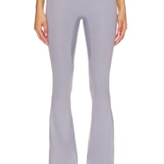 FlowWell Callista Pant
