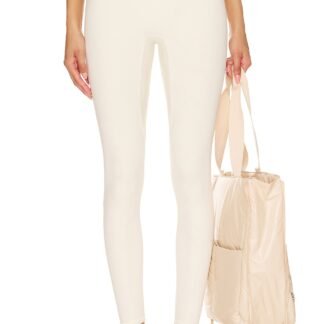 FlowWell Callista 7/8 Legging