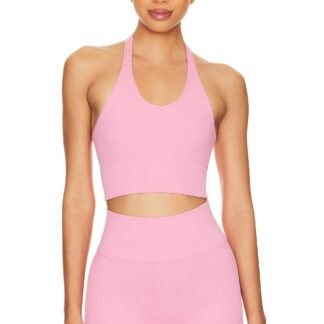 StretchWell Terra Halter Tank
