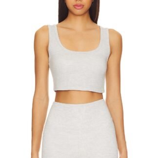 Serena Tank