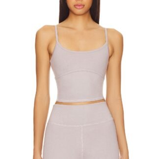 LoungeWell Ripley Tank