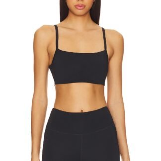 FlowWell Saylor Sports Bra