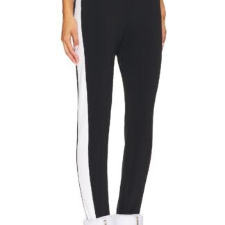 Kvitfjell Ski Pant
