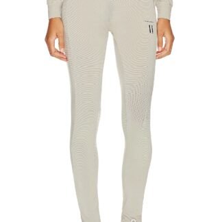 Graphene Midweight Baselayer Bottom