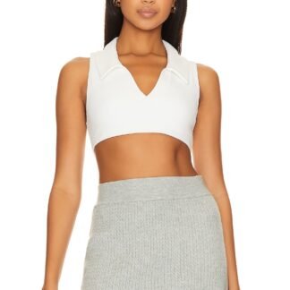 Polo Sports Bra