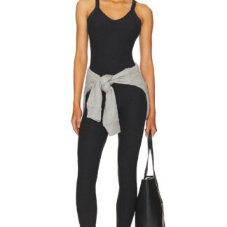 The Jen Onesie
