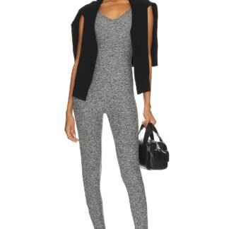 The Jen Onesie