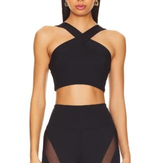 The Lex Sports Bra