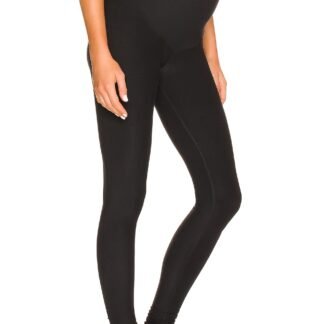 Maternity Legging