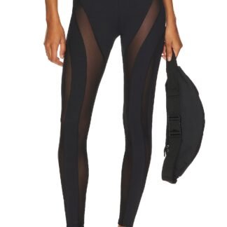 The Amanda Legging