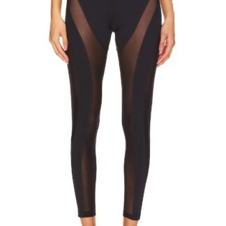 The Amanda Legging