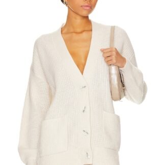 Kamira Sweater
