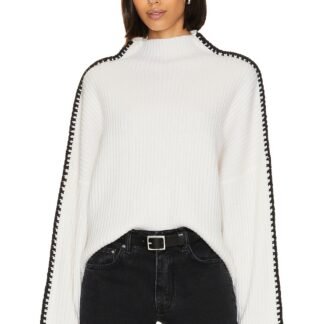 Marullo Sweater