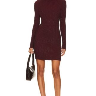 Mabel Dress