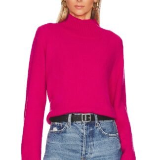 Ria Pullover