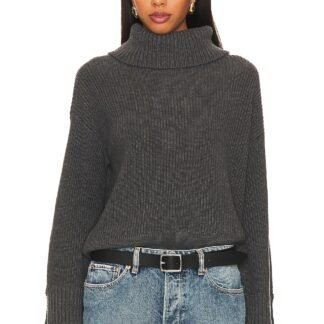 Giana Sweater