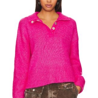 Taylor Pullover