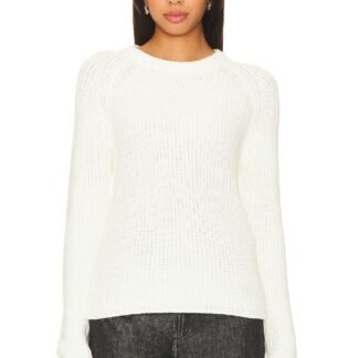 Jane Pullover Sweater