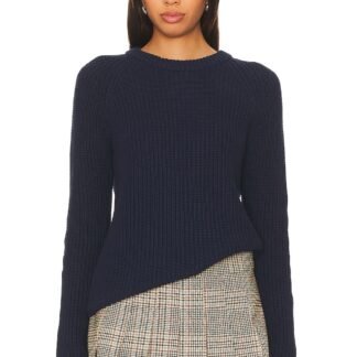 Jane Pullover Sweater