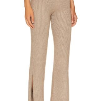 Gabby Pant