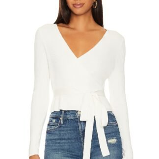 Kira Top