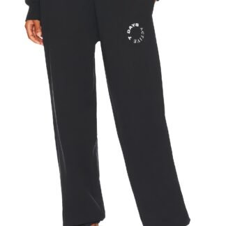 Monday Sweatpant