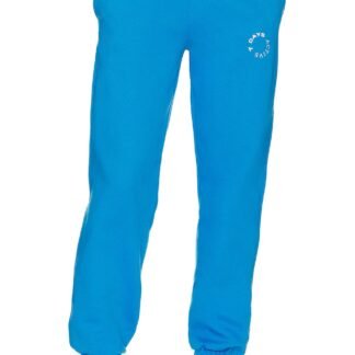 Organic Sweatpants