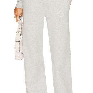 Organic Lounge Pants
