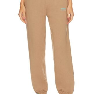 Organic Sweat Pants