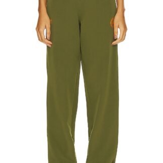 Tech Sweat Pants