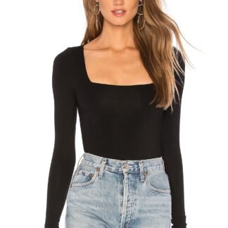 Al Bodysuit