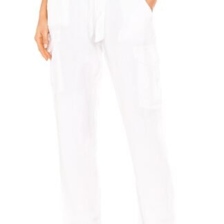 Natalie Pant
