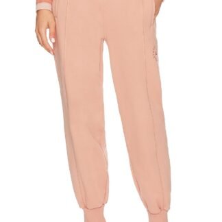 Sweatpant