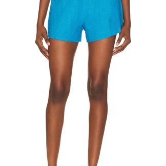 Etta Short