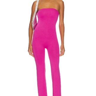 X Revolve Essential Hatty Jumpsuit