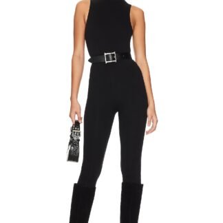 x REVOLVE Kiki Jumpsuit