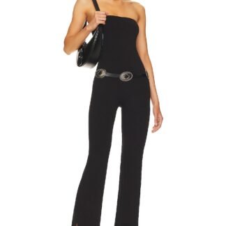 X Revolve Essential Hatty Jumpsuit