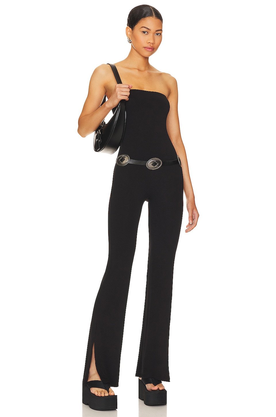 X Revolve Essential Hatty Jumpsuit