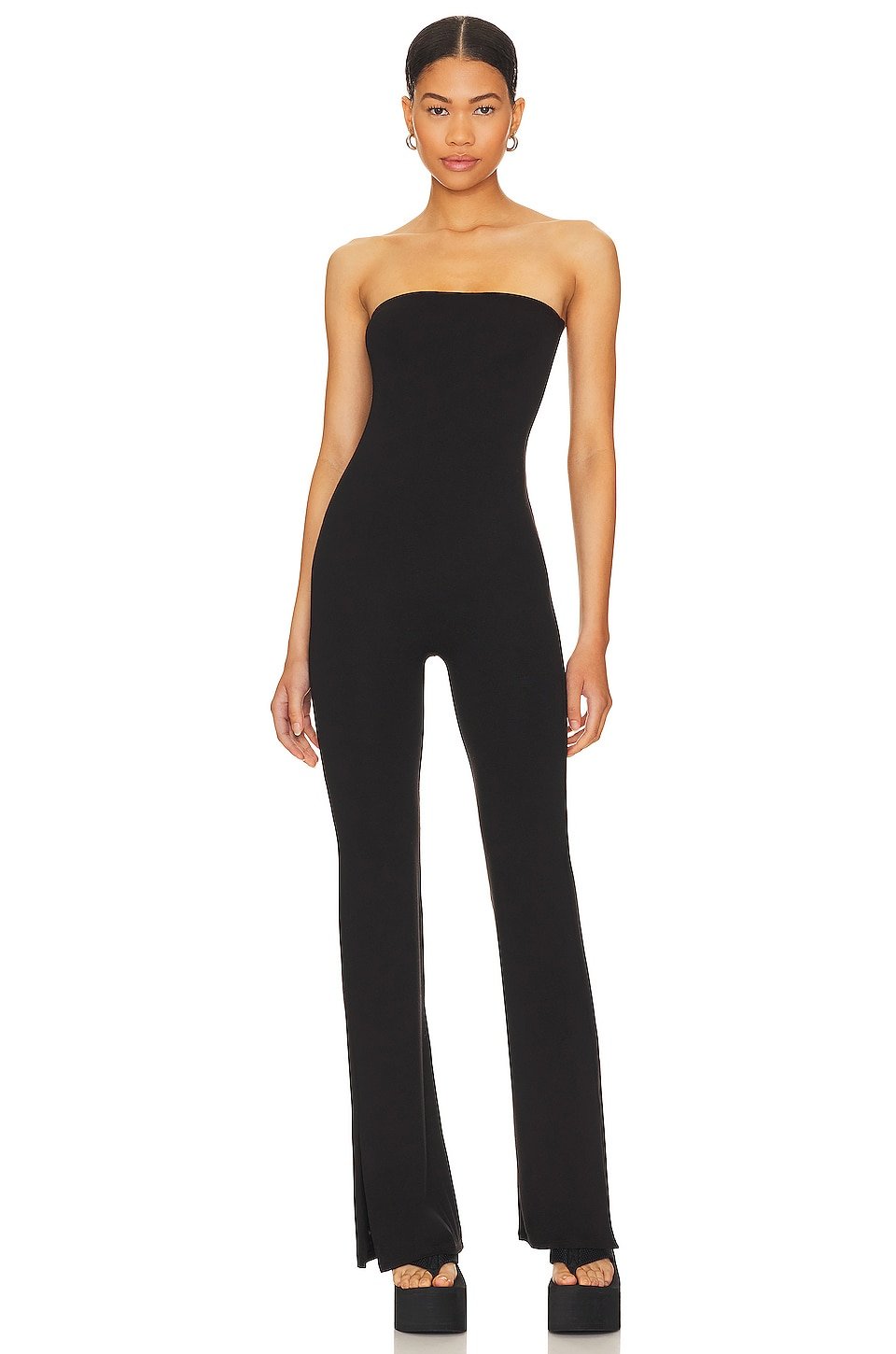 X Revolve Essential Hatty Jumpsuit - Image 2
