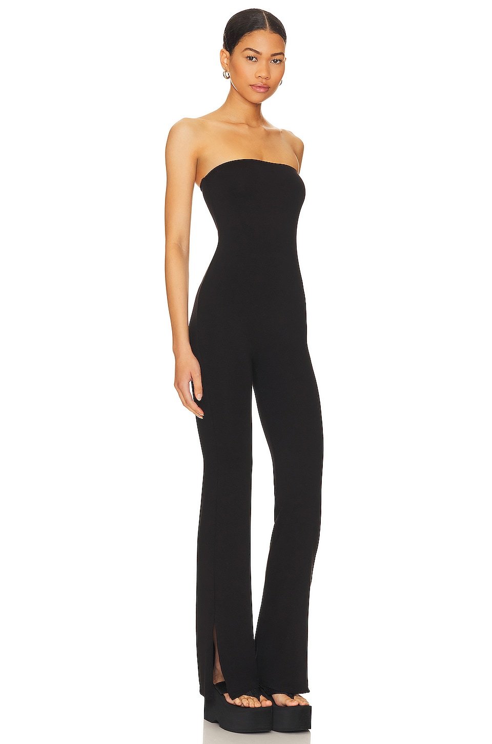X Revolve Essential Hatty Jumpsuit - Image 3