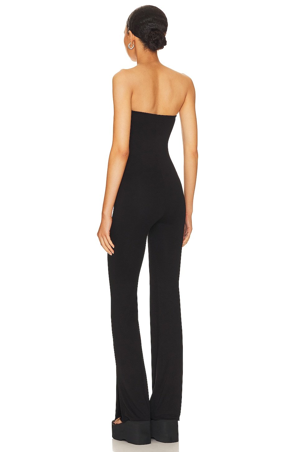 X Revolve Essential Hatty Jumpsuit - Image 4