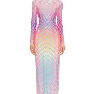 Didi Dress
