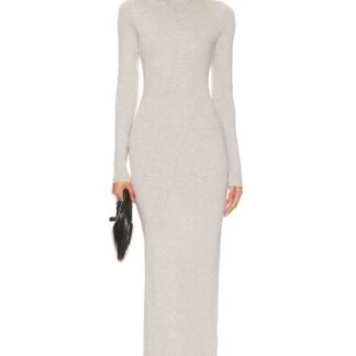 Juniper Dress