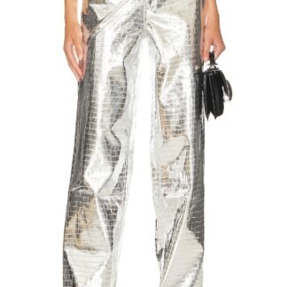 Marshall Pants