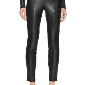 x REVOLVE Simone Pants