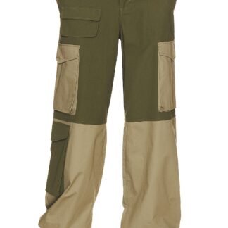 Rollins Pants